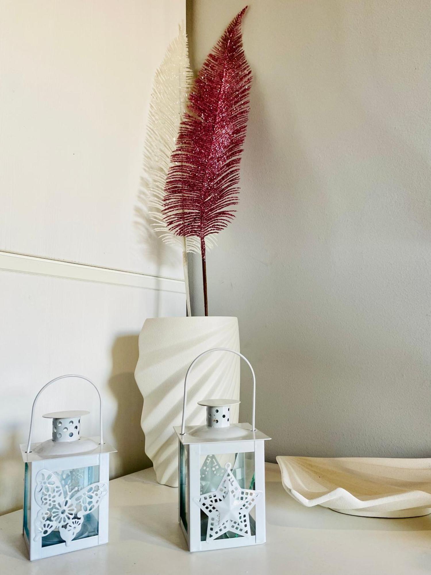 Villa Bubu, Appartamento Country-Chic Roma Dış mekan fotoğraf