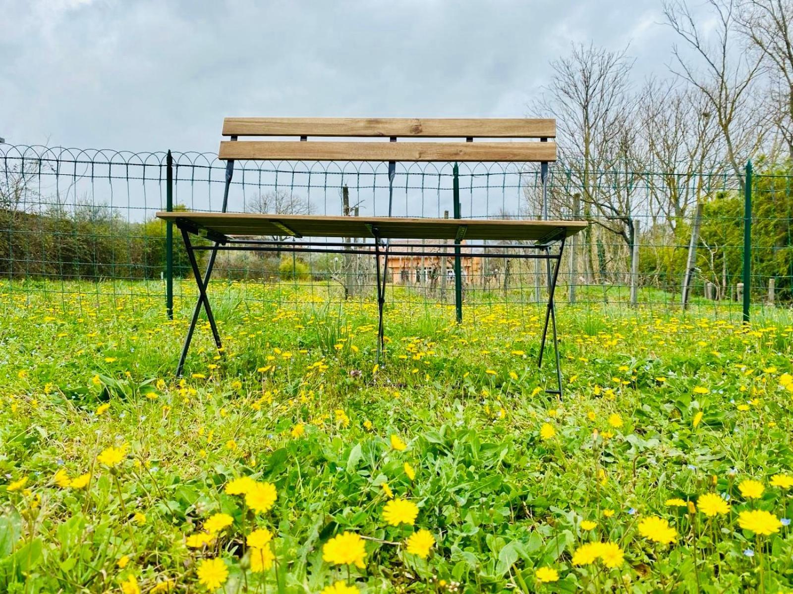 Villa Bubu, Appartamento Country-Chic Roma Dış mekan fotoğraf