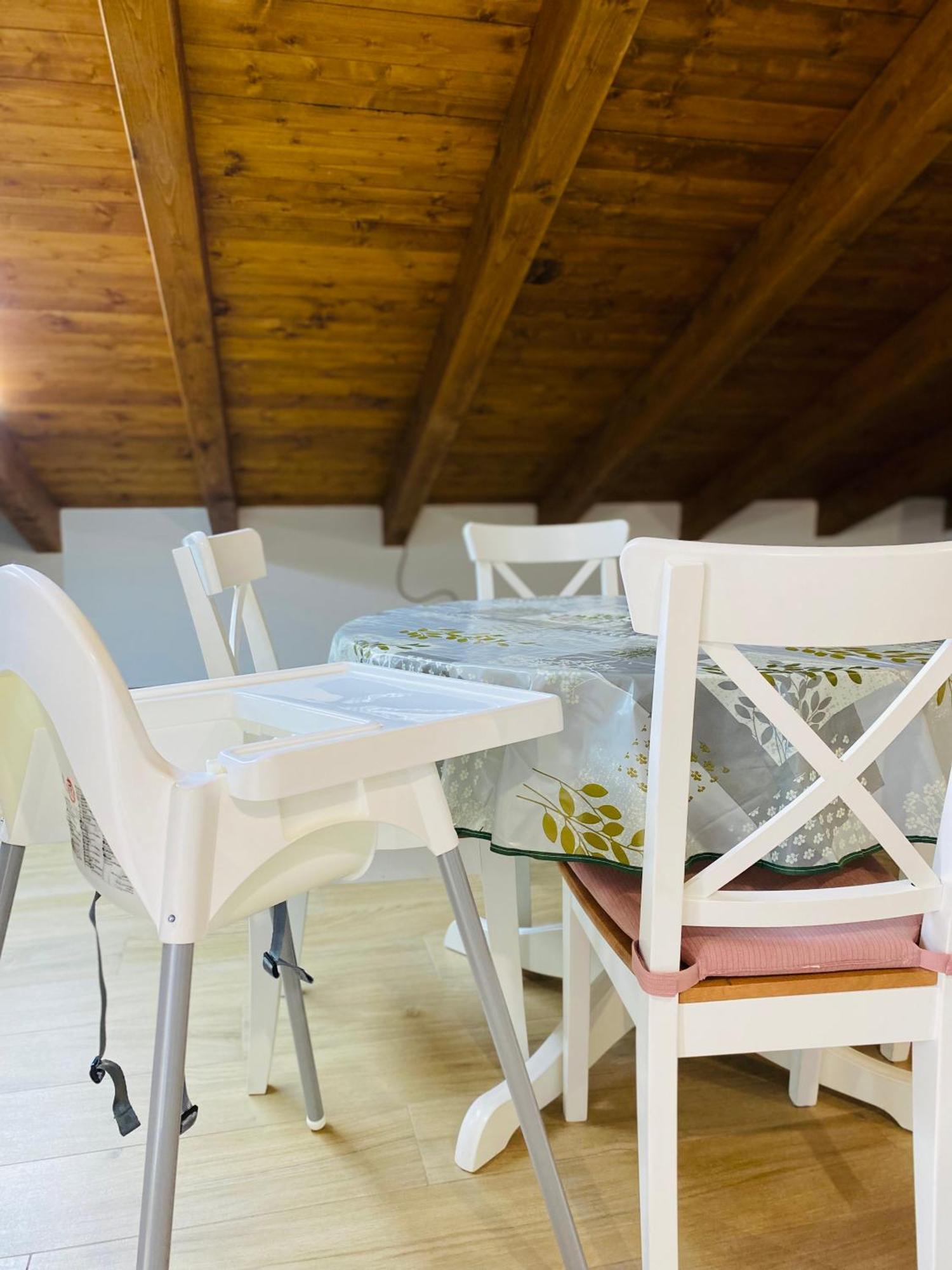 Villa Bubu, Appartamento Country-Chic Roma Dış mekan fotoğraf