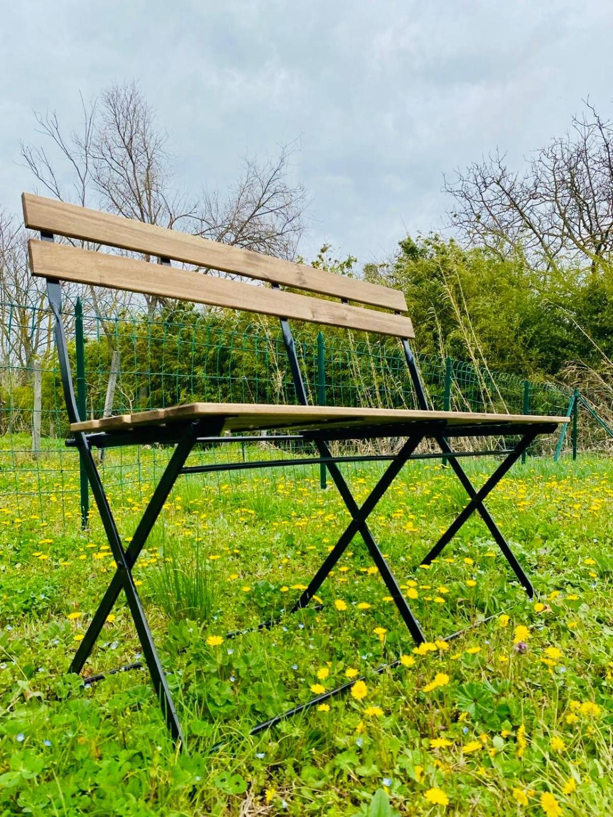 Villa Bubu, Appartamento Country-Chic Roma Dış mekan fotoğraf