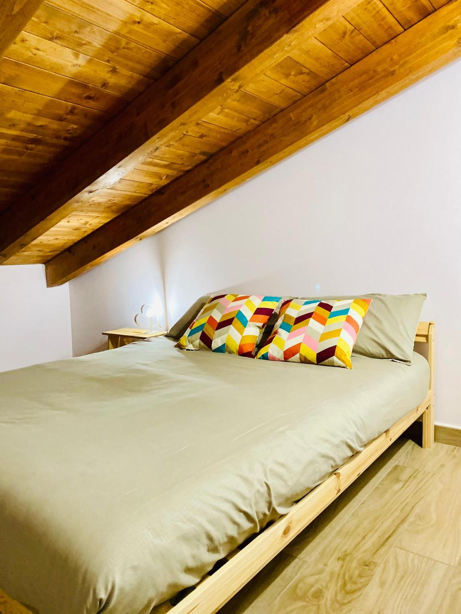 Villa Bubu, Appartamento Country-Chic Roma Dış mekan fotoğraf